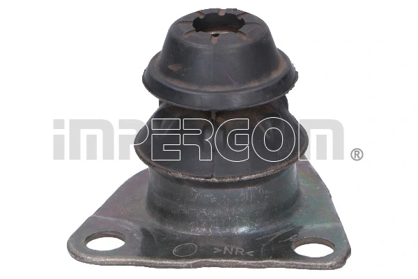 Mounting, engine 26871