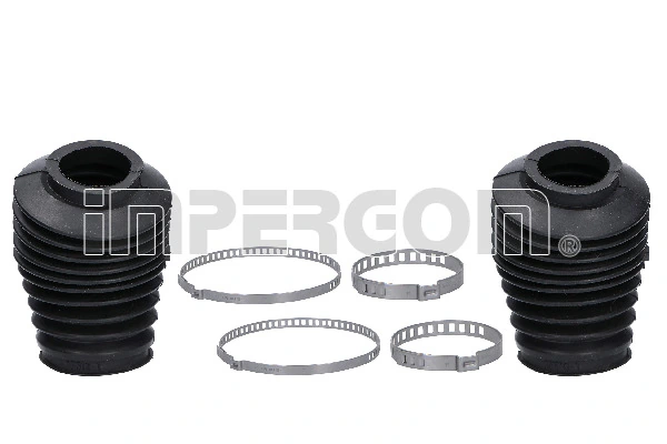 Bellow Kit, steering 30454