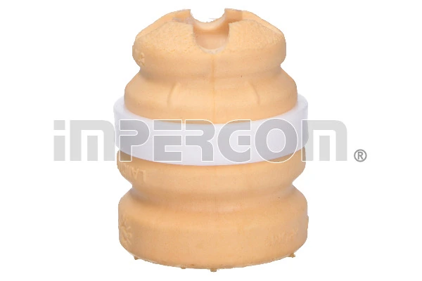 Rubber Buffer, suspension 25521