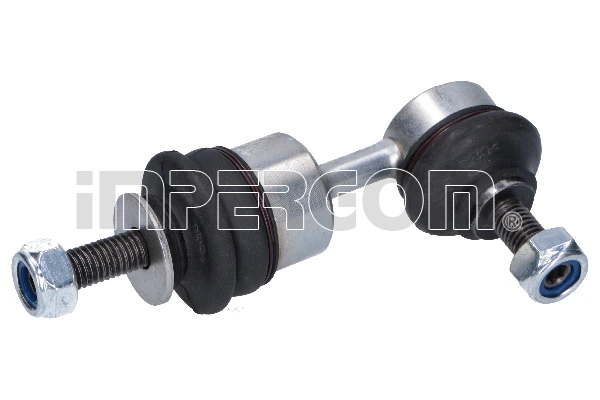 Link/Coupling Rod, stabiliser bar 35694
