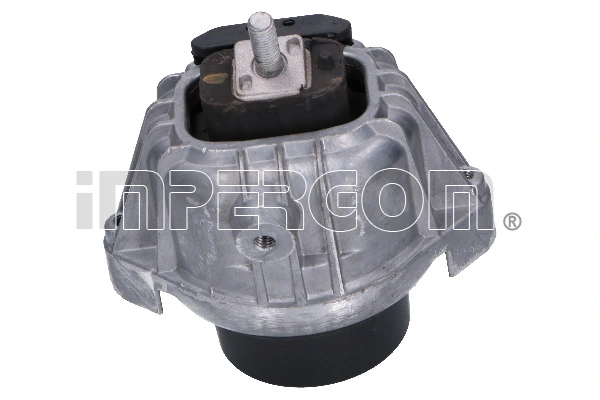 Mounting, engine 35484