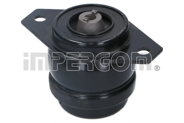 Mounting, engine 26571