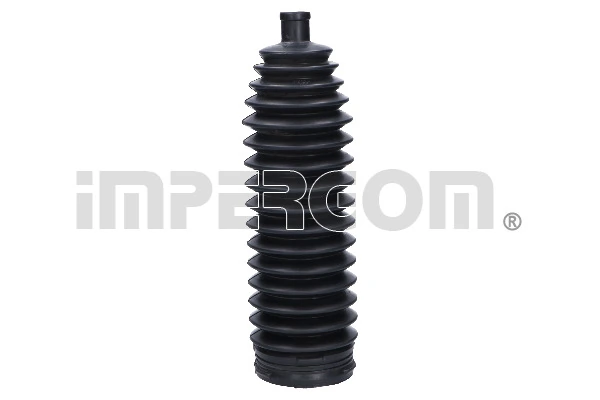 Bellow, steering 31435/TE