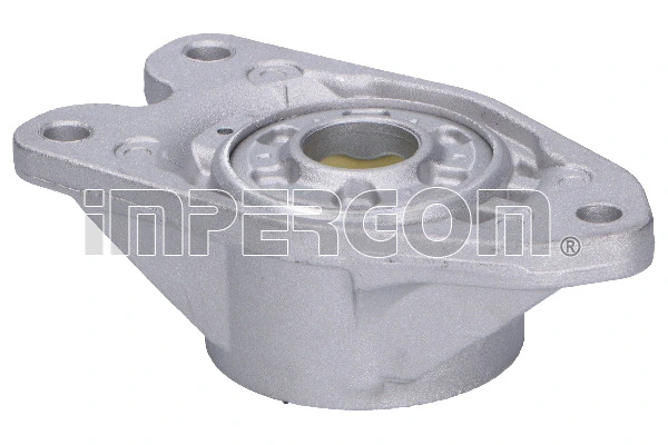 Suspension Strut Support Mount 38675