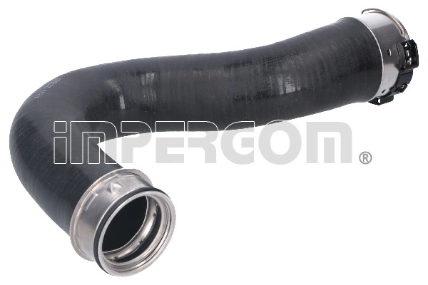 Charge Air Hose 222659