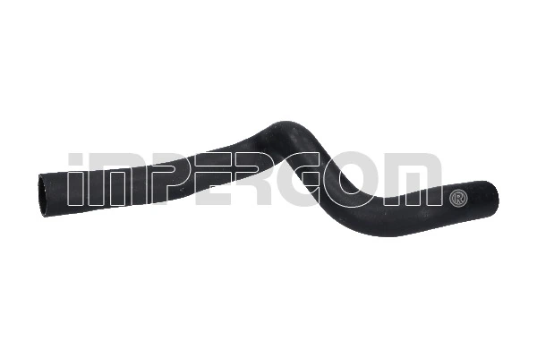 Radiator Hose 222704