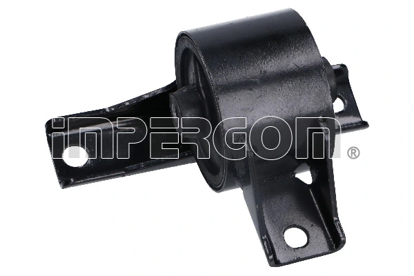 Mounting, engine 25575