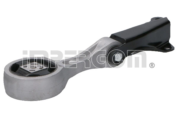 Mounting, engine 610002