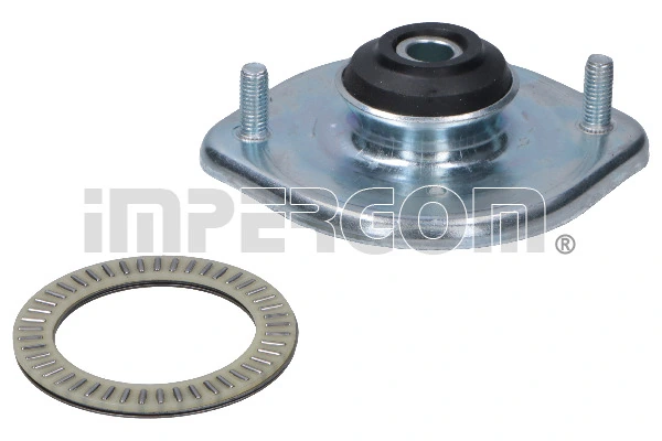 Repair Kit, suspension strut support mount 27151