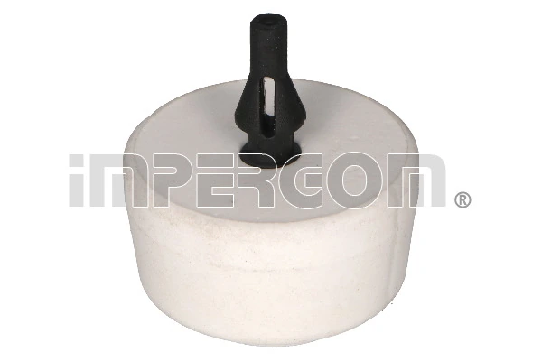Rubber Buffer, suspension 37680