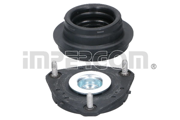 Repair Kit, suspension strut support mount 37065