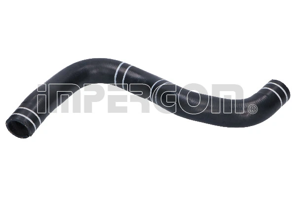 Radiator Hose 17245