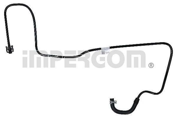 Radiator Hose 225774