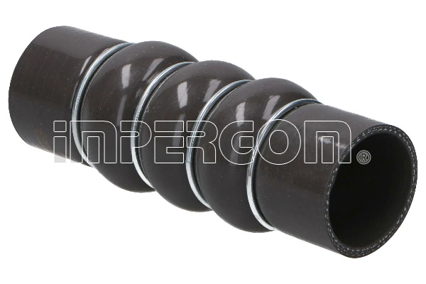 Charge Air Hose 225434