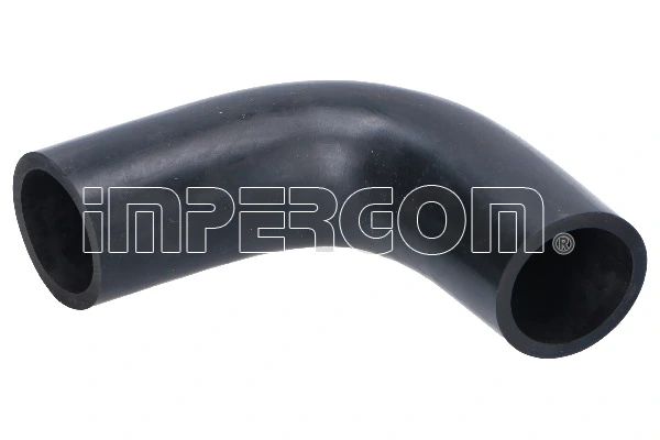 Hose, crankcase ventilation 224332