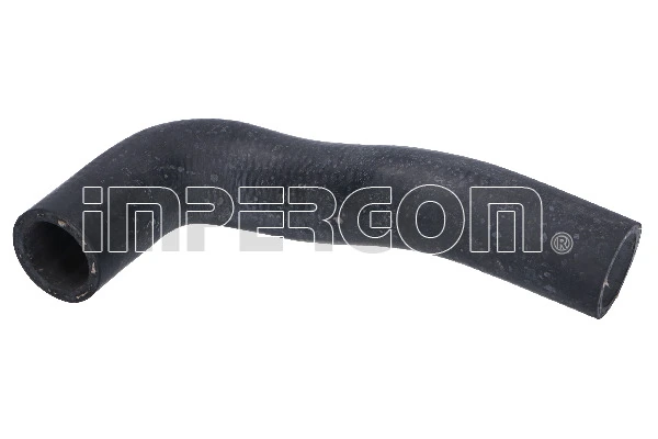Radiator Hose 222830