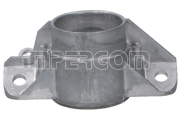 Suspension Strut Support Mount 35171