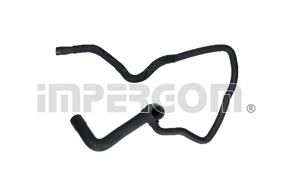 Radiator Hose 222716