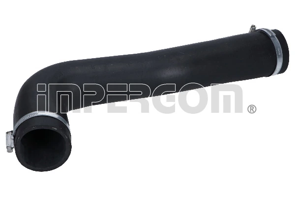 Charge Air Hose 224171