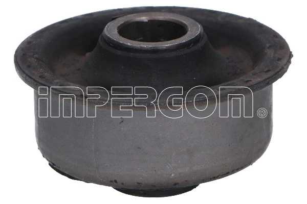 Mounting, control/trailing arm 32201