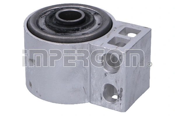 Mounting, control/trailing arm 1849