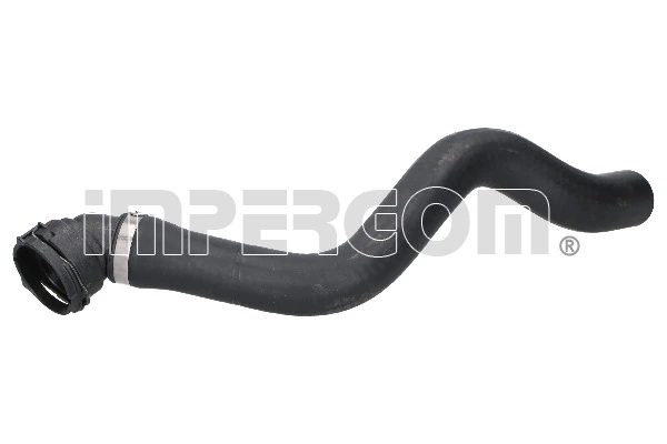 Radiator Hose 19090