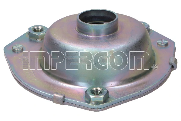 Suspension Strut Support Mount 27853