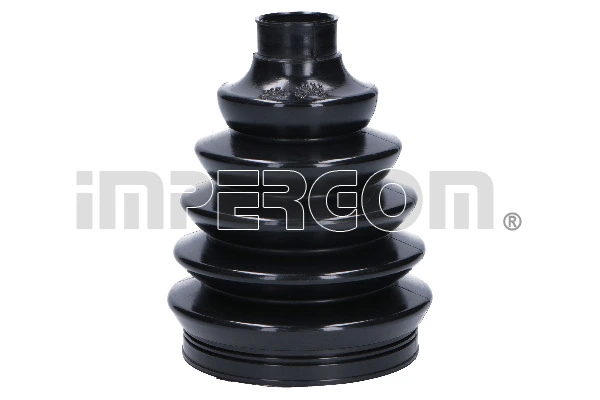 Bellow, drive shaft 36909/TE