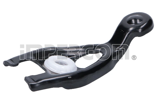 Release Fork, clutch 41206