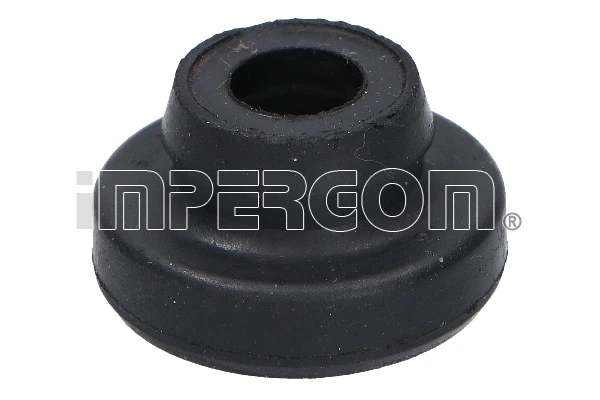 Mounting, radiator 27286