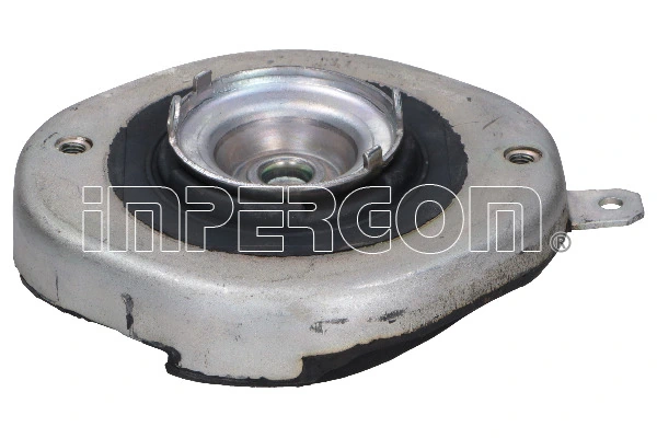 Suspension Strut Support Mount 30324