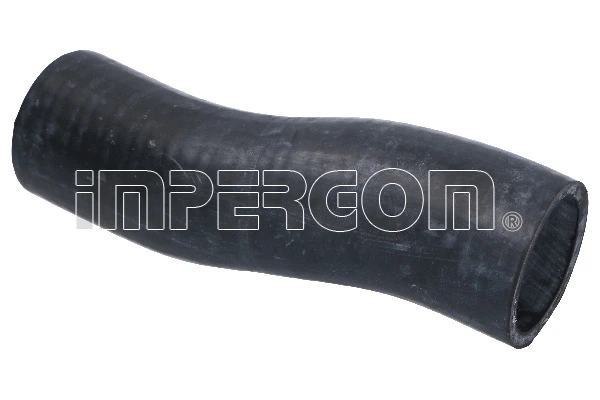Radiator Hose 222953