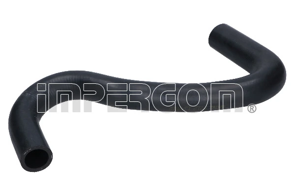 Radiator Hose 224182