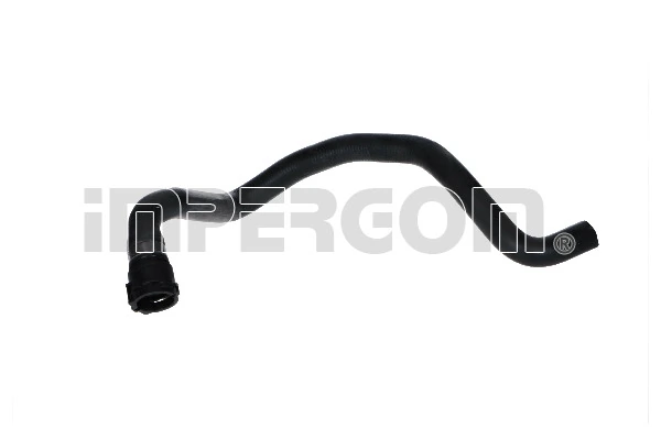 Radiator Hose 223604