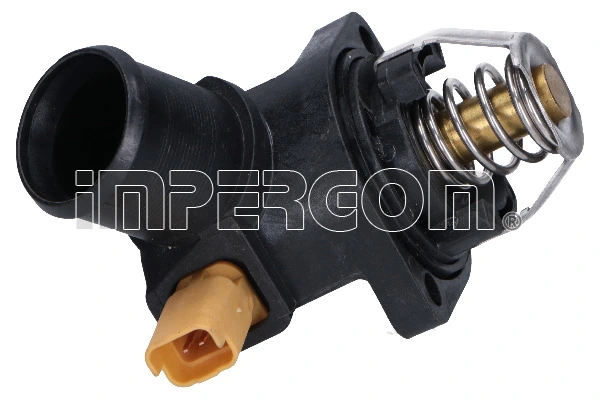 Thermostat Housing 90039