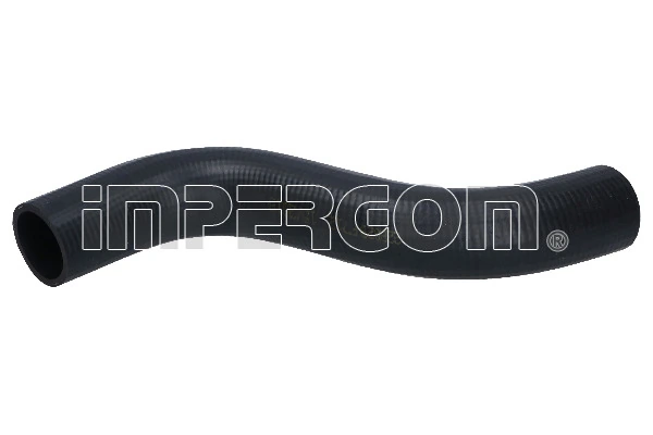 Radiator Hose 228029