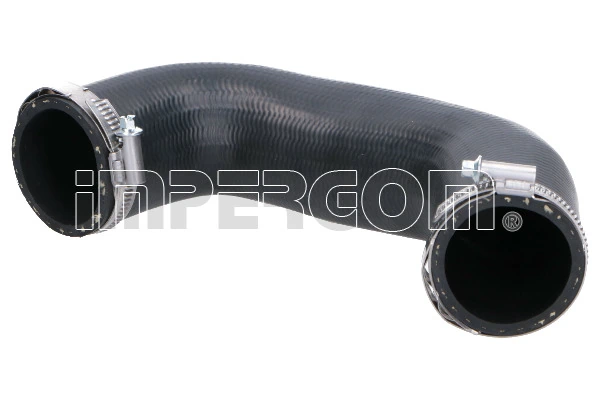 Charge Air Hose 16287