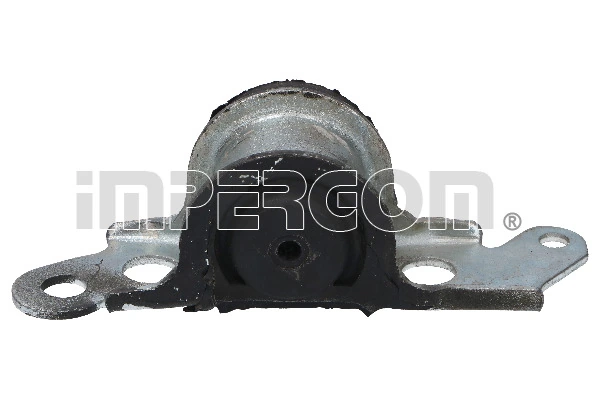 Mounting, control/trailing arm 1862