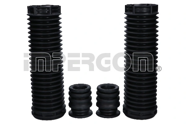 Dust Cover Kit, shock absorber 50759