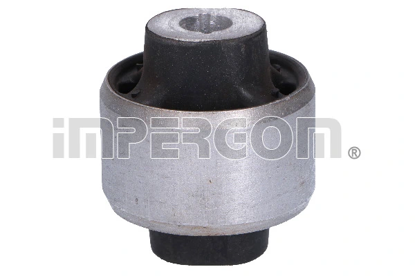 Mounting, control/trailing arm 1891