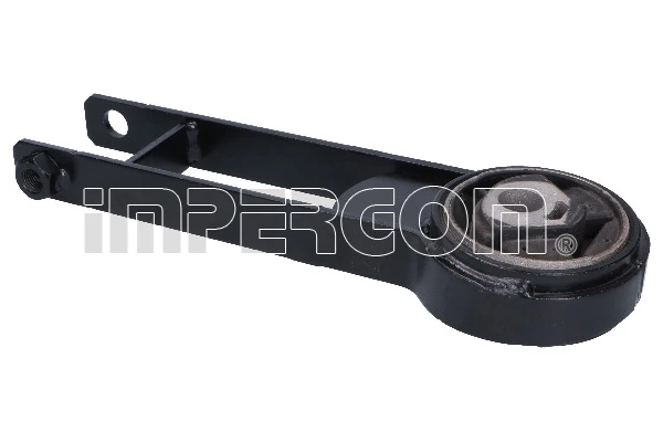 Mounting, engine 29988