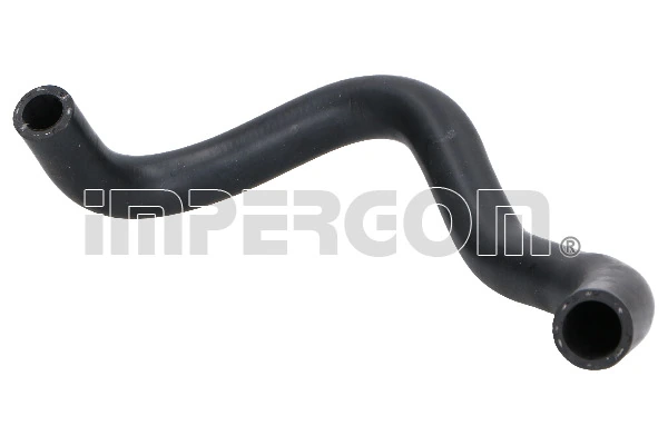 Radiator Hose 230245