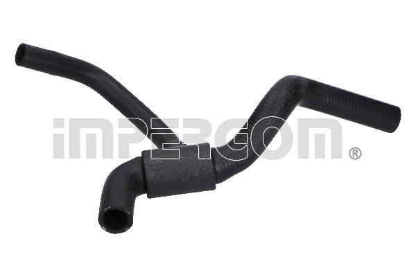 Radiator Hose 222491