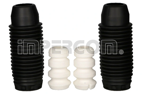 Dust Cover Kit, shock absorber 50406