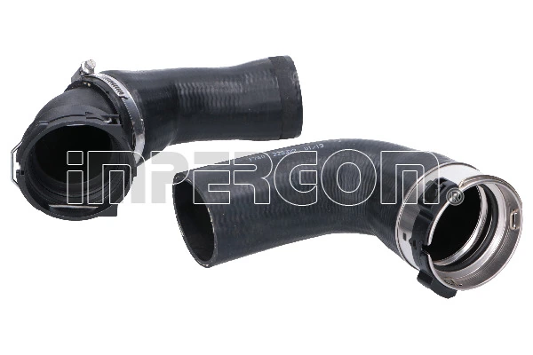 Charge Air Hose 225322