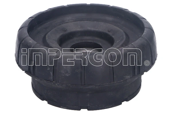 Repair Kit, suspension strut support mount 31429