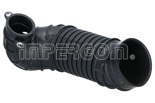 Intake Hose, air filter 225824