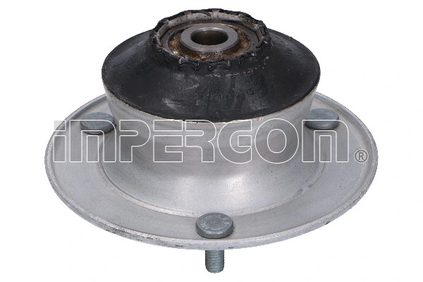 Repair Kit, suspension strut support mount 35338