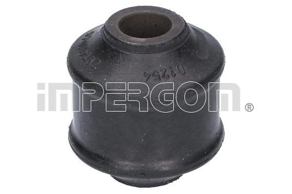 Mounting, stabiliser bar 32333