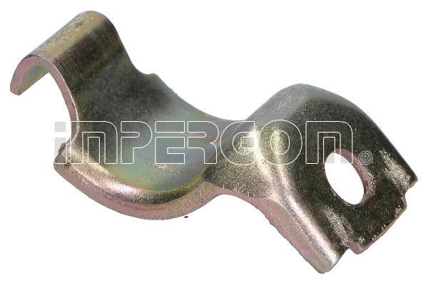 Bracket, stabiliser mounting 29445